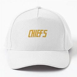 Slap Shot - Charlestown Chiefs - Hanson Brothers - Blue Cap
