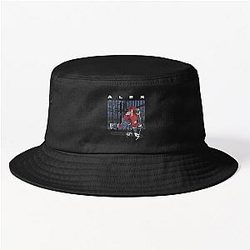 Alex Ovechkin Slap Shot Hat