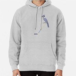 Slap Shot Hoodie