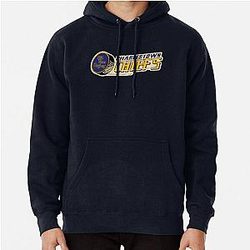 Charlestown Chiefs SLAP SHOT Hoodie
