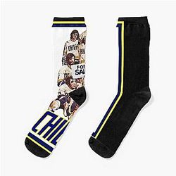 Slap Shot Classic T-Shirt