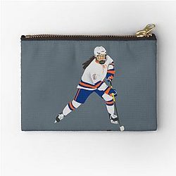 Slap Shot Queen Pouch