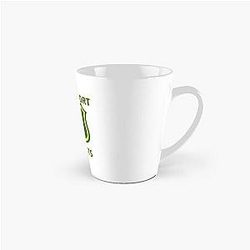 Hyannisport Presidents Ice Hockey Team Tall Mug