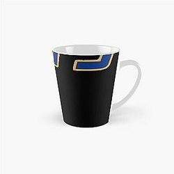 Slap Shot - Hanson Brothers Tall Mug
