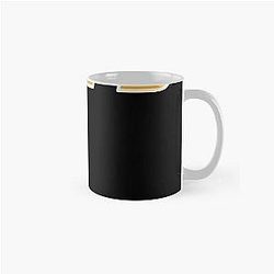 Slap Shot - Charlestown Chiefs - Hanson Brothers - Classic Blue Mug