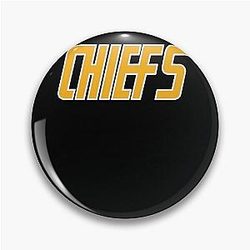 Slap Shot - Charlestown Chiefs - Hanson Brothers - Blue Line
