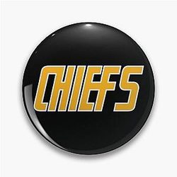 Slap Shot - Charlestown Chiefs - Hanson Brother - Blue Collar