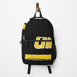 Hockey Chiefs Slap Shot Backpack