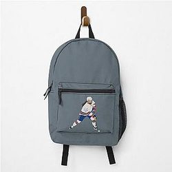 Slap Shot Queen Bag