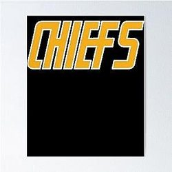 Slap Shot - Hanson Brothers Poster