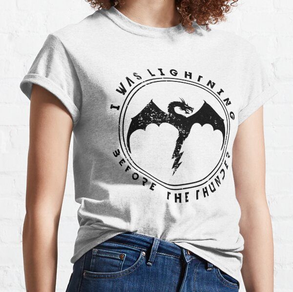 Imagine Dragons Official Merchandise: Must-Have Gear for Fans