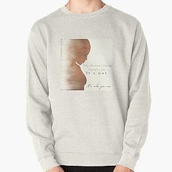 Kendra - La deuxième Slayer Chandail pull RB2611