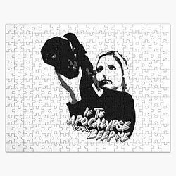 Buffy De Vampier Slayer Puzzel RB2611