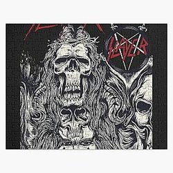 lemu SLAYER Jigsaw Puzzle RB2611