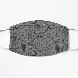 Buffy the Vampire Slayer Weapons IIII Flat Mask RB2611