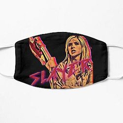 Buffy - The Slayer Flat Mask RB2611