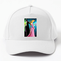 Sleeping Beauty The Best Disney Movie Sleeping Beauty Hats & Caps