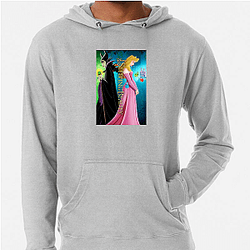 Sleeping Beauty The Best Disney Movie Sleeping Beauty Hoodies