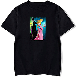 Sleeping Beauty The Best Disney Movie Sleeping Beauty T-Shirts