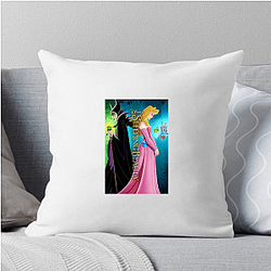 Sleeping Beauty The Best Disney Movie Sleeping Beauty Pillows Cover