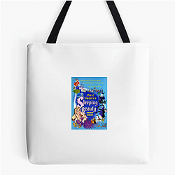 Sleeping Beauty The Best Disney Movie Sleeping Beauty Bags
