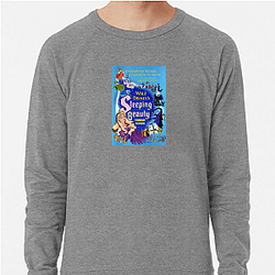 Sleeping Beauty The Best Disney Movie Sleeping Beauty Sweatshirts