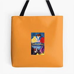 Sleeping Beauty Always Magical Always Dreamy Sleeping Beauty Bags