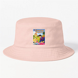 Sleeping Beauty Unforgettable Scenes Sleeping Beauty Hats & Caps