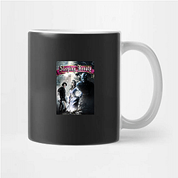 Sleeping Beauty The World Is A Dream Sleeping Beauty Mugs