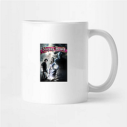 Sleeping Beauty The World Is A Dream Sleeping Beauty Mugs