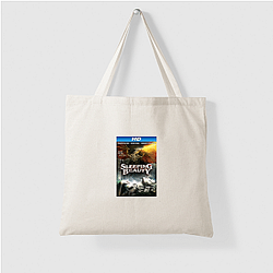 Sleeping Beauty A True Masterpiece Sleeping Beauty Bags