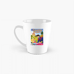 Sleeping Beauty Unforgettable Scenes Sleeping Beauty Mugs