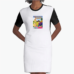 Sleeping Beauty Unforgettable Scenes Sleeping Beauty Dresses
