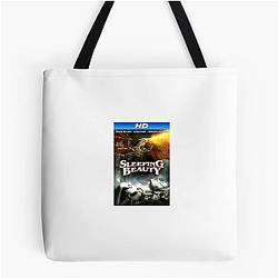 Sleeping Beauty A True Masterpiece Sleeping Beauty Bags