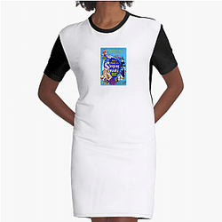 Sleeping Beauty The Best Disney Movie Sleeping Beauty Dresses