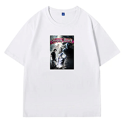 Sleeping Beauty The World Is A Dream Sleeping Beauty T-Shirts