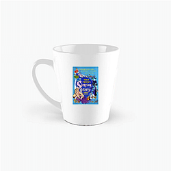 Sleeping Beauty The Best Disney Movie Sleeping Beauty Mugs