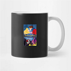 Sleeping Beauty Always Magical Always Dreamy Sleeping Beauty Mugs