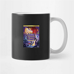 Sleeping Beauty My Favorite Classic Film Sleeping Beauty Mugs