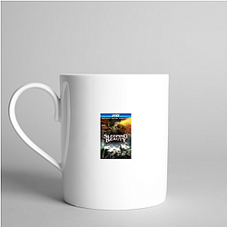 Sleeping Beauty A True Masterpiece Sleeping Beauty Mugs