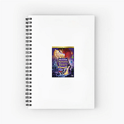 Sleeping Beauty My Favorite Classic Film Sleeping Beauty Notebook