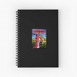 Sleeping Beauty No Limits Just Wonder Sleeping Beauty Notebook