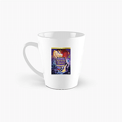 Sleeping Beauty My Favorite Classic Film Sleeping Beauty Mugs