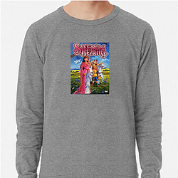 Sleeping Beauty No Limits Just Wonder Sleeping Beauty Sweatshirts