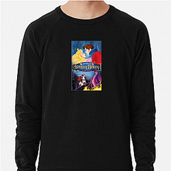 Sleeping Beauty Always Magical Always Dreamy Sleeping Beauty Sweatshirts