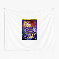 Sleeping Beauty My Favorite Classic Film Sleeping Beauty Tapestries
