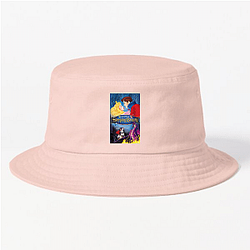 Sleeping Beauty Always Magical Always Dreamy Sleeping Beauty Hats & Caps