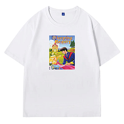 Sleeping Beauty Unforgettable Scenes Sleeping Beauty T-Shirts