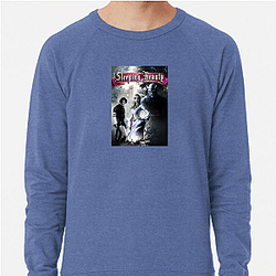 Sleeping Beauty The World Is A Dream Sleeping Beauty Sweatshirts
