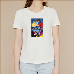 Sleeping Beauty Always Magical Always Dreamy Sleeping Beauty T-Shirts